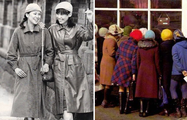 c79ada0280989278862dcd7700e169c4