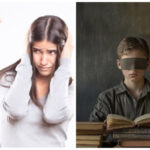 Чому навіть дуже розумні люди часом ухвалюють дурні рішення