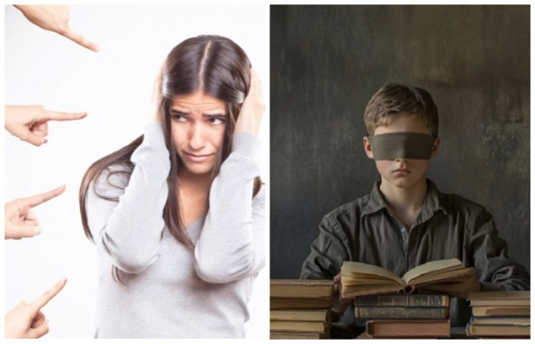 c90d3e80e5e45d9db41395188dfbd314