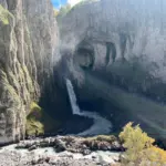 Що приховує найглибша печера у світі: команда спелеологів повернулася звідти…