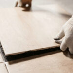 5 слушних порад, як укласти плитку, щоб потім не довелося…