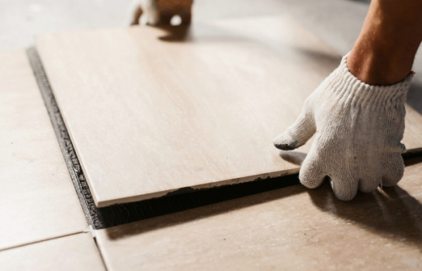 ca215402f14d33a652b95a6861068b6c