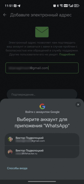 cb0040c0b3c582ebdc2e6122f55012b0