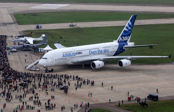 Виробництво закрили через непотрібність Производство закрыли за ненадобностью