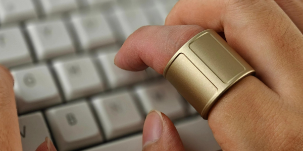 cc1b9b58cc68357fd1206f157954a020