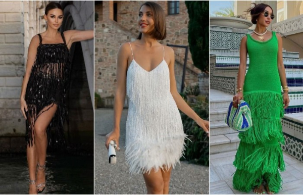 ccb96e1cdb4c9f6153b77d3d868b7d2b