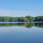 Яка найдовша річка у світі: суперечка Нілу та Амазонки