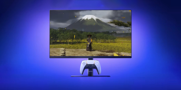 cd2e70151ac7bb4a1a9e5224ad6d8e9b