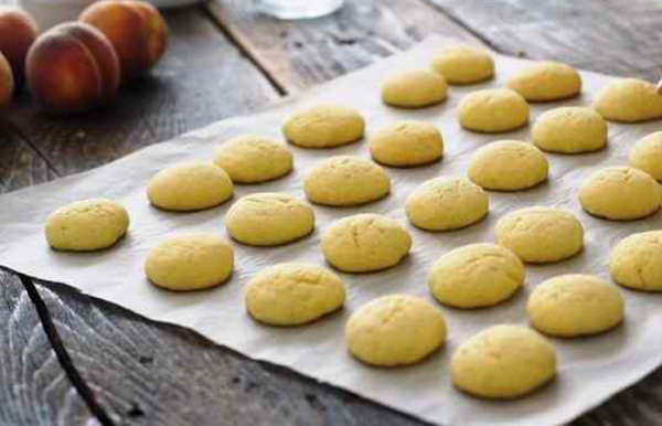 Для окрашивания использовали овощной сок.