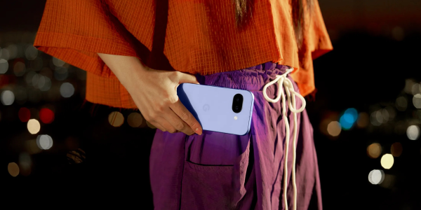 cdeddc2a6614c58e3a5c7b0707bbbf4a