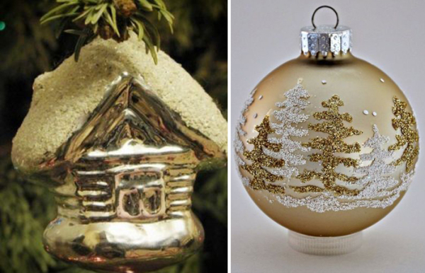 Блискітки з кремом заміняли гліттер для повік. Блестки с кремом заменяли глиттер для век.