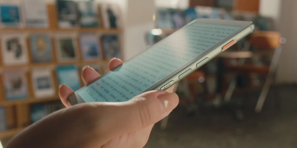 cef631b5e97f337c2c759bbd41ae7414