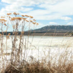 Куди поїхати взимку, щоб перезавантажитися: 5 екомаршрутів по Росії