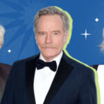 10 акторів та акторок, які стали відомими після 40 років