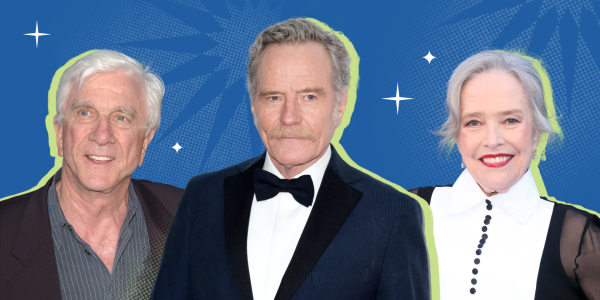 cf784284e4fc3b69fd7ad688a751f10c