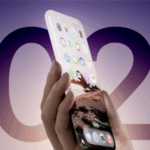 Ювілейний iPhone втратить механічні кнопки — їх замінять на тактильні