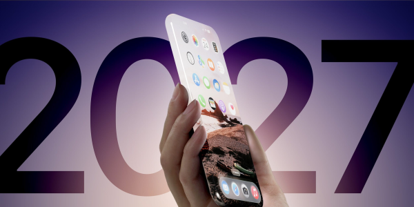 cf88aee36f9c27db48e5caec0bc131d1