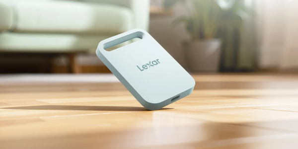 d0135d811e8712d52c4a231a011652dd