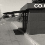 Забута послуга – навіщо водії у СРСР шукали табличку CO-CH