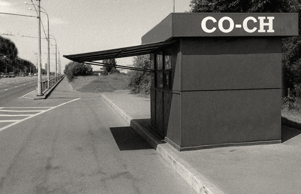 d21c72d4abd8d5d10a9c21f9c82238eb