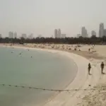 Топ-5 країн для відпочинку у білорусів: куди їдуть найчастіше