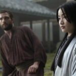 Нові сезони «Сьогуна» можуть нарешті зняти в Японії