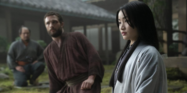 d2d2f892571584e9b131aeb2a0391905