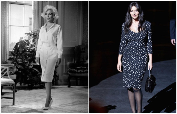 d2eb3f15097a5ec73959e5b41a683b34