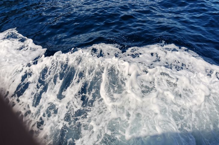 d360b0dc9f13f6e886c1e17b1260be13