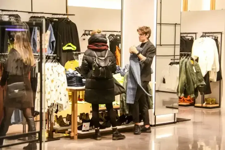 d36cadbd597565226df06fd1a0d7960c