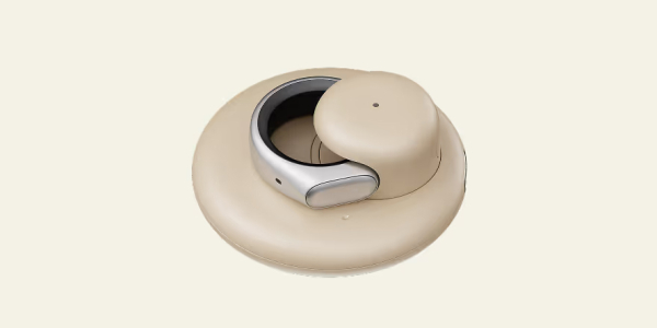 d48e7782b6b9051efad00aec87ff3f76