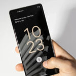 Android 17 дозволить програмам працювати в режимі Always-On Display