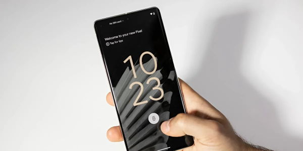 d494623b119b998ec07fcfda32ba0c50