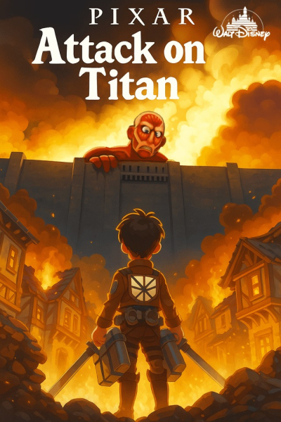 d4b3f4a23a106b362ad6c2a112bc1279