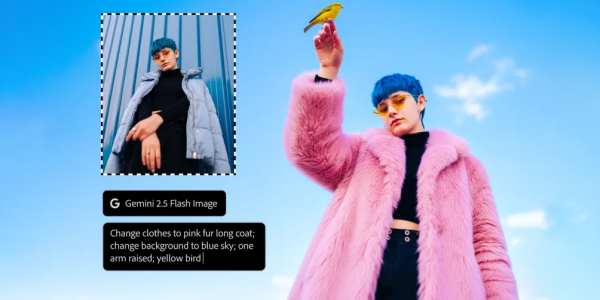 d529daa6f7bca8a30fbe6247684d2672