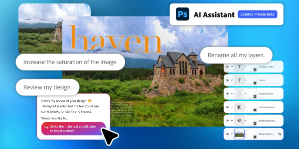 d6ad5f3b8e05fd40c4242efba5814ca7