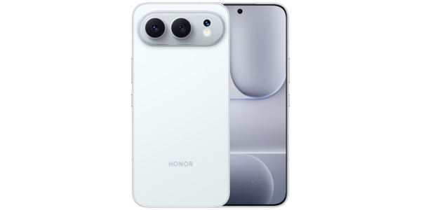 d6ae5710f81cc6e3bc81927bf87dbeaa