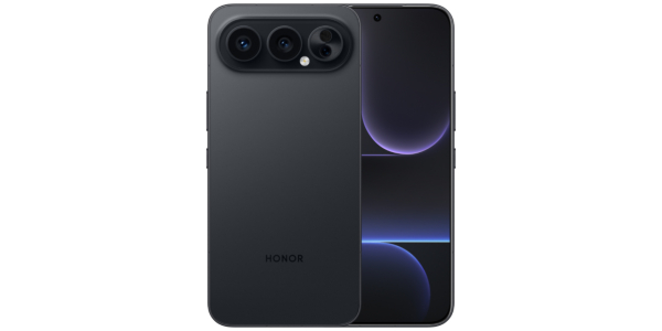 d6b7cda14ef22b7eca283163f482198d