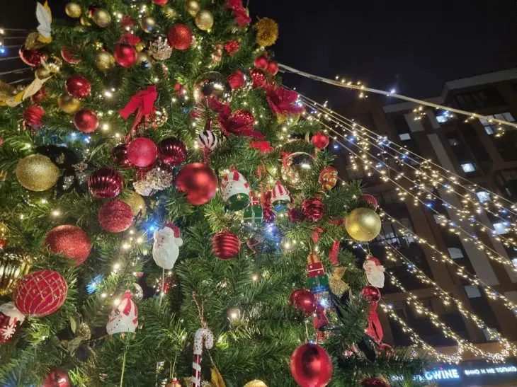 d73cd50f2b2f8093809e0fc108953686