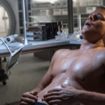 Рідлі Скотт визнав, що один з його найкращих науково-фантастичних фільмів…