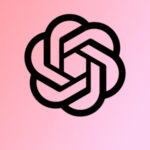 OpenAI представила GPT‑5.1 — розумнішу ІІ-модель із новими пресетами особистості