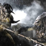 Режисер «Здобичі» та «Планети смерті» може зняти «Чужого проти Хижака…