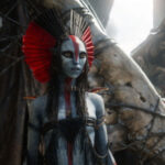 Гільєрмо дель Торо подивився «Аватар-3» та назвав його шедевром