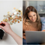 Що таке фінансова дисморфія та як з нею боротися