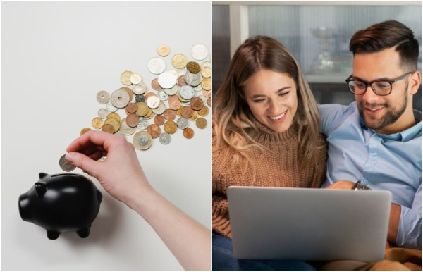 d9eea0c614d667a00123b14a5ac76b5d