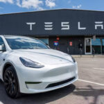 Чому Теслу недолюблюють: секрети володіння та приховані проблеми