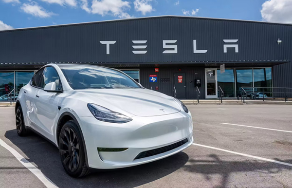 db3e6c2771a0a011b636228a5201ea21