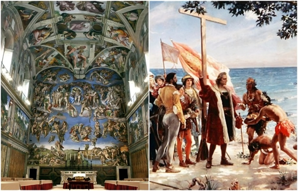 db543e6f2271b5853c6200c931549db5