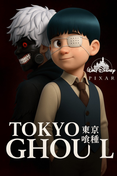 dc42c1883ed65f07c94b882bde7df93b