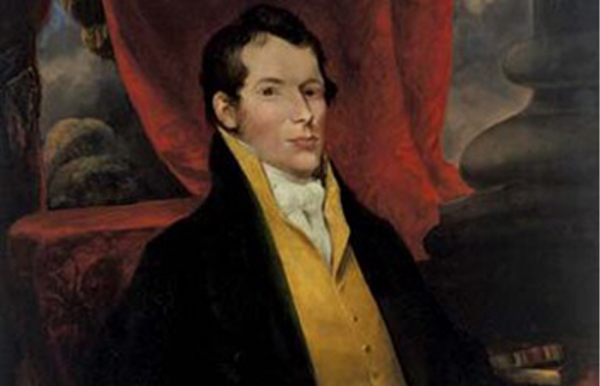 Сімейне життя трохи приборкало його буйну вдачу. Семейная жизнь немного усмирило его буйный нрав.